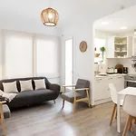 Keyfamily Cozy Home