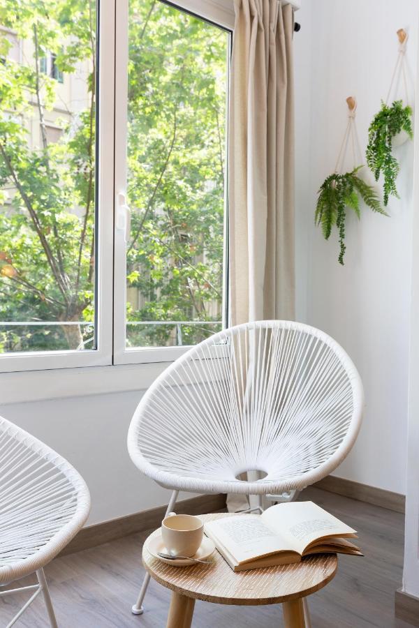 Keyfamily Cozy Appartement