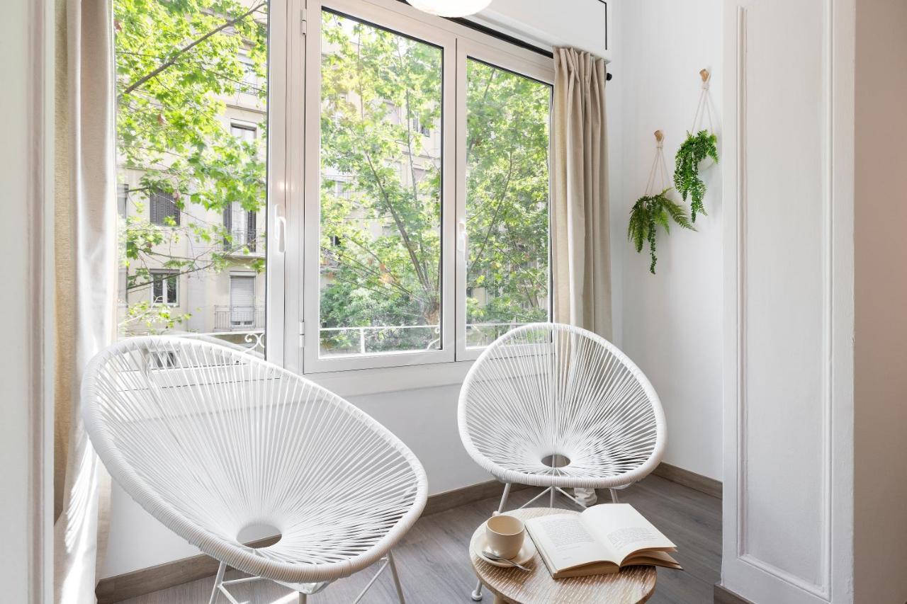 Keyfamily Cozy Appartement