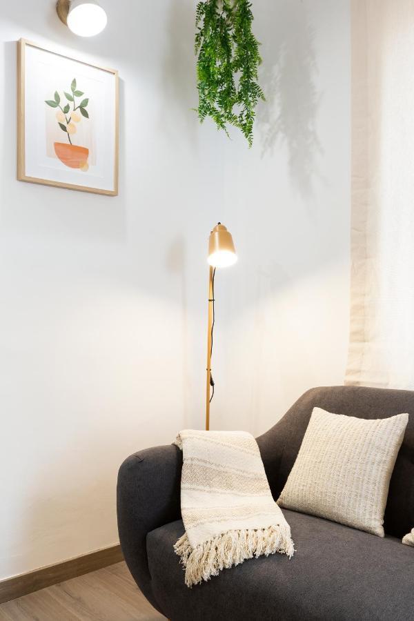 Keyfamily Cozy Appartement