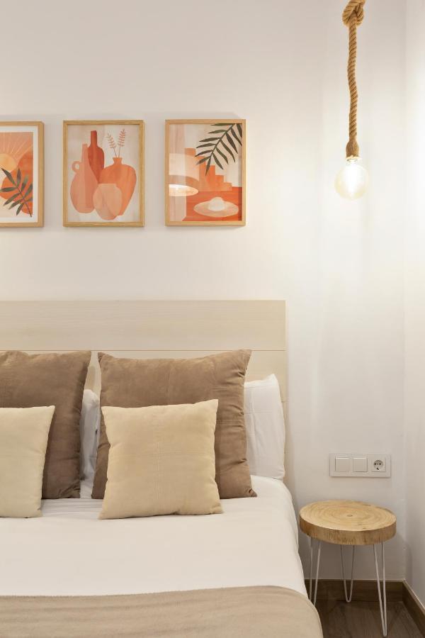 Appartement Keyfamily Cozy