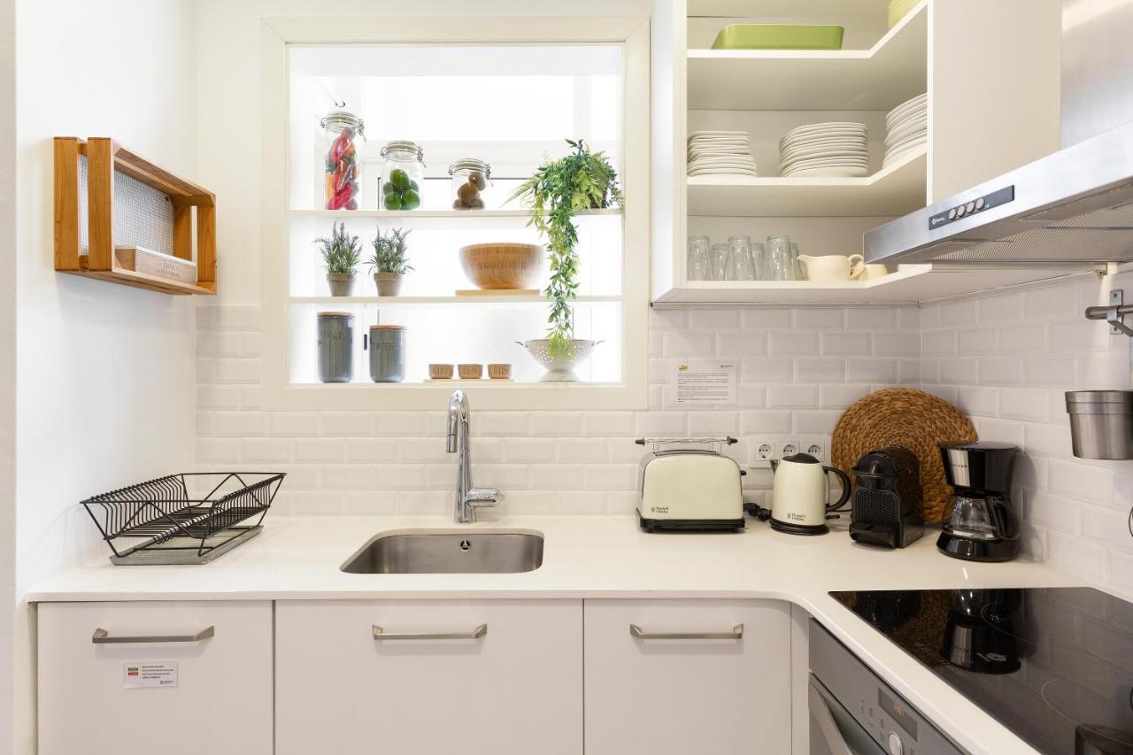 Keyfamily Cozy Apartment *